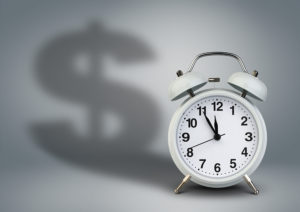 Frequently Asked Overtime Pay Law Questions and Answers – Werman Salas
