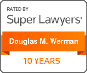 flsalaw_super_lawyers