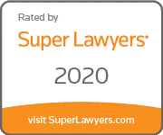 flsalaw_super_lawyers_2020